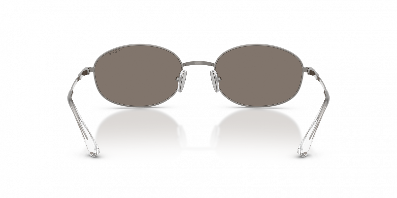 Vogue VO4323S 548/6G  
